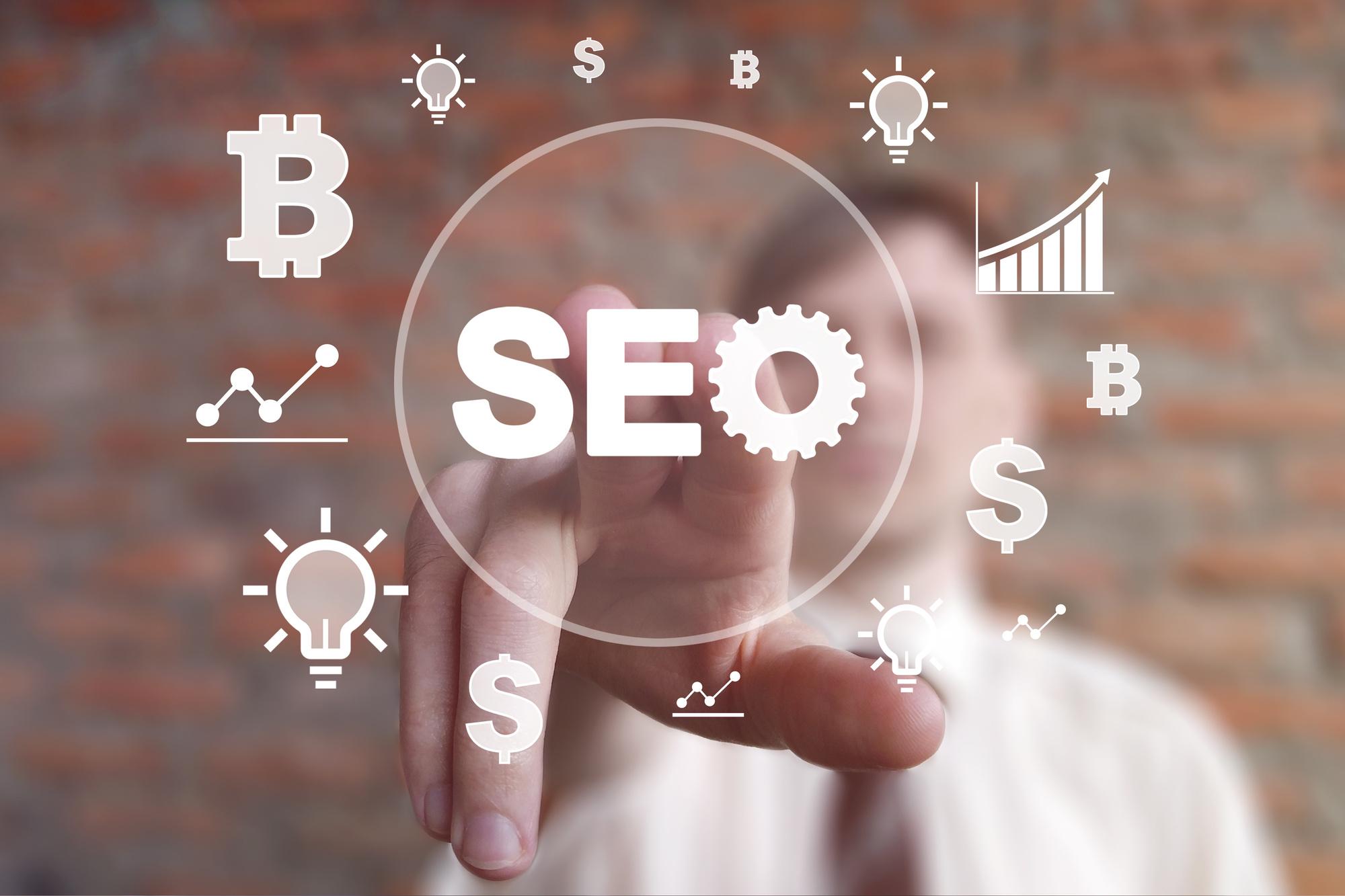 Yearlongdey: Monitor & Enhance Your Digital Presence with Performance Insights