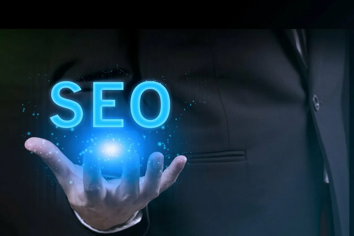 Yearlongdey: Drive Audience Engagement with Smart Content & Keywords